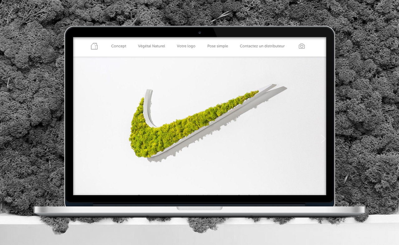 logo-vegetal-site-internet-creation-communication-caconcept-alexis-cretin-graphiste-7