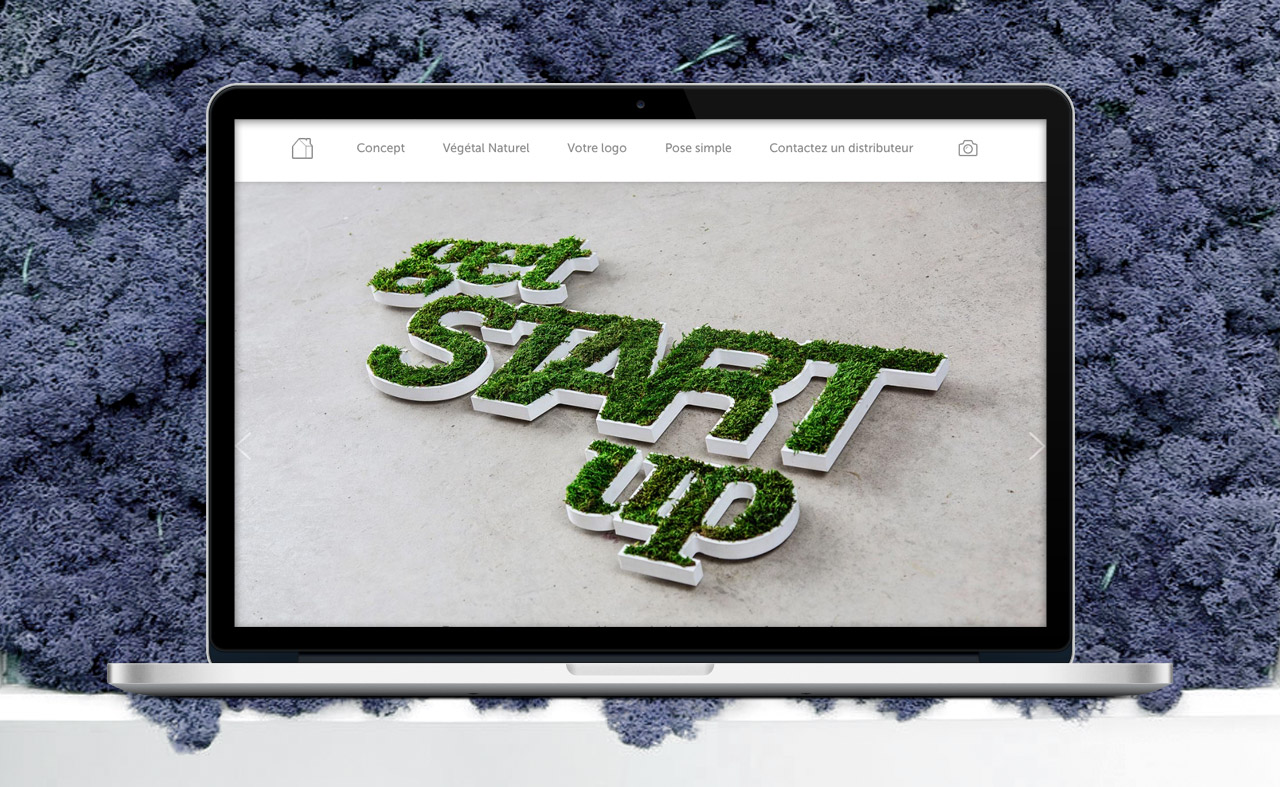 logo-vegetal-site-internet-creation-communication-caconcept-alexis-cretin-graphiste-9