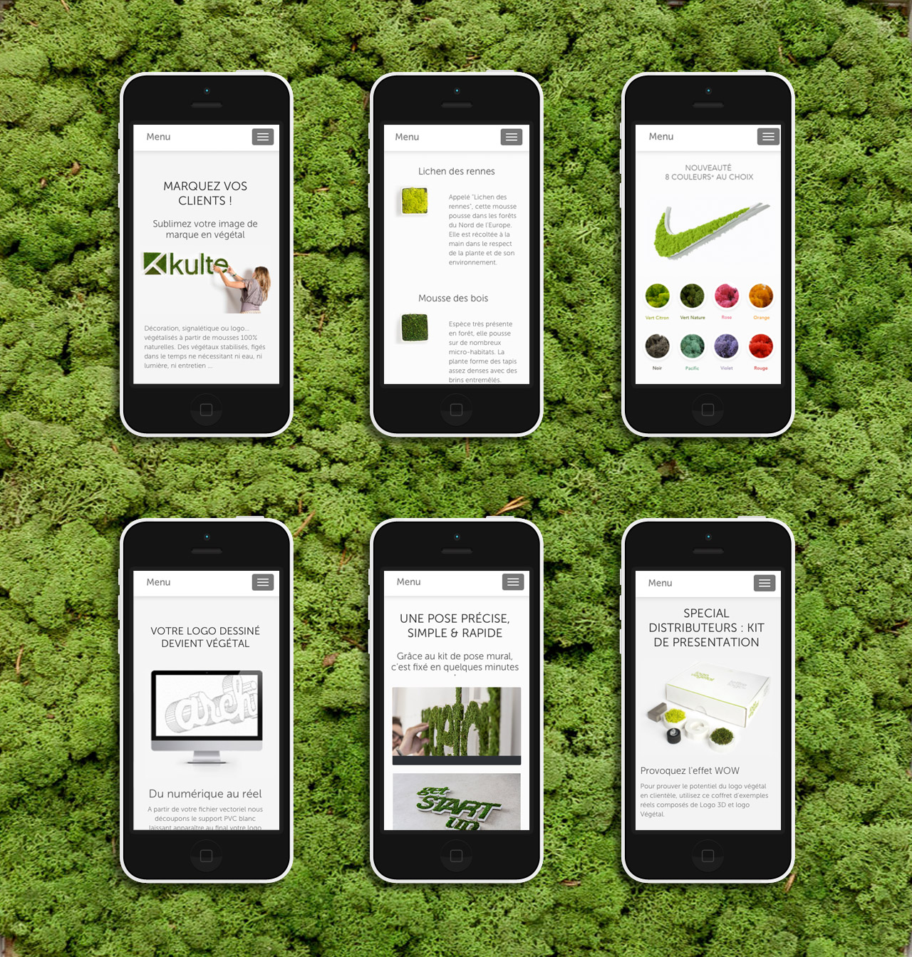 logo-vegetal-site-mobile-responsive-design-creation-communication-caconcept-alexis-cretin-graphiste