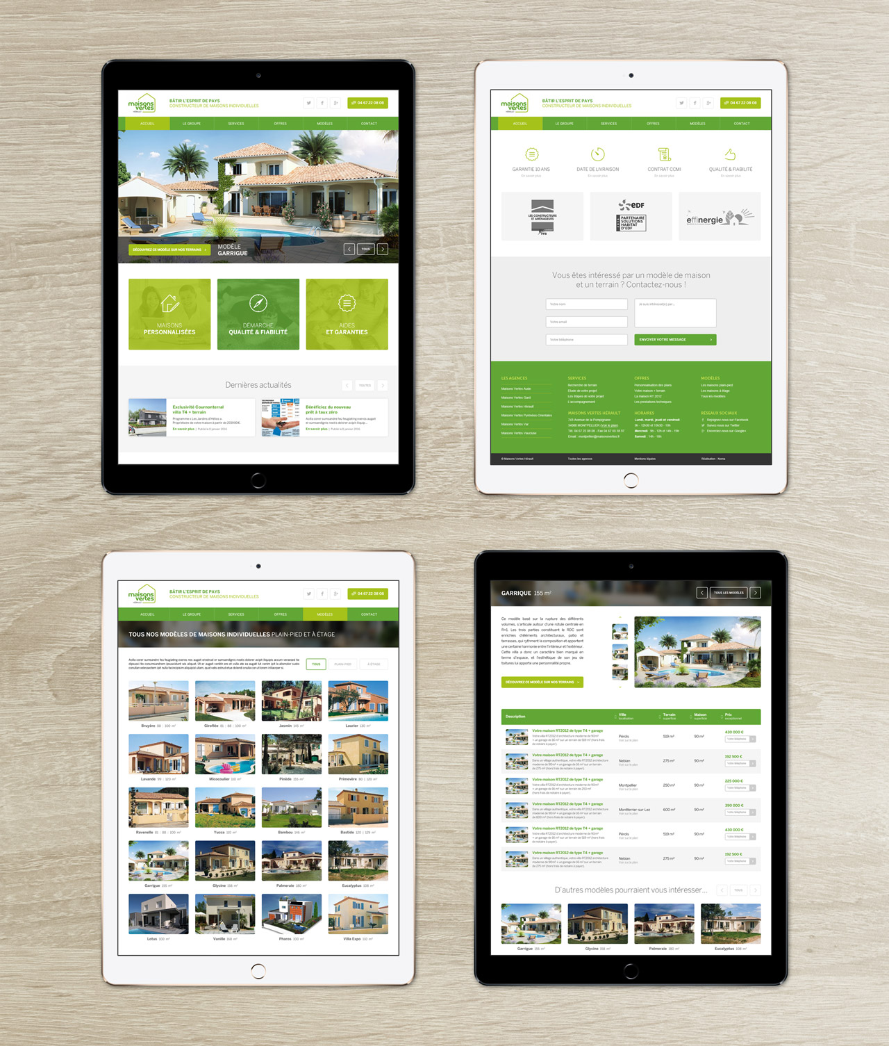 maisons-vertes-creation-site-internet-responsive-design-caconcept-alexis-cretin-graphiste-montpellier