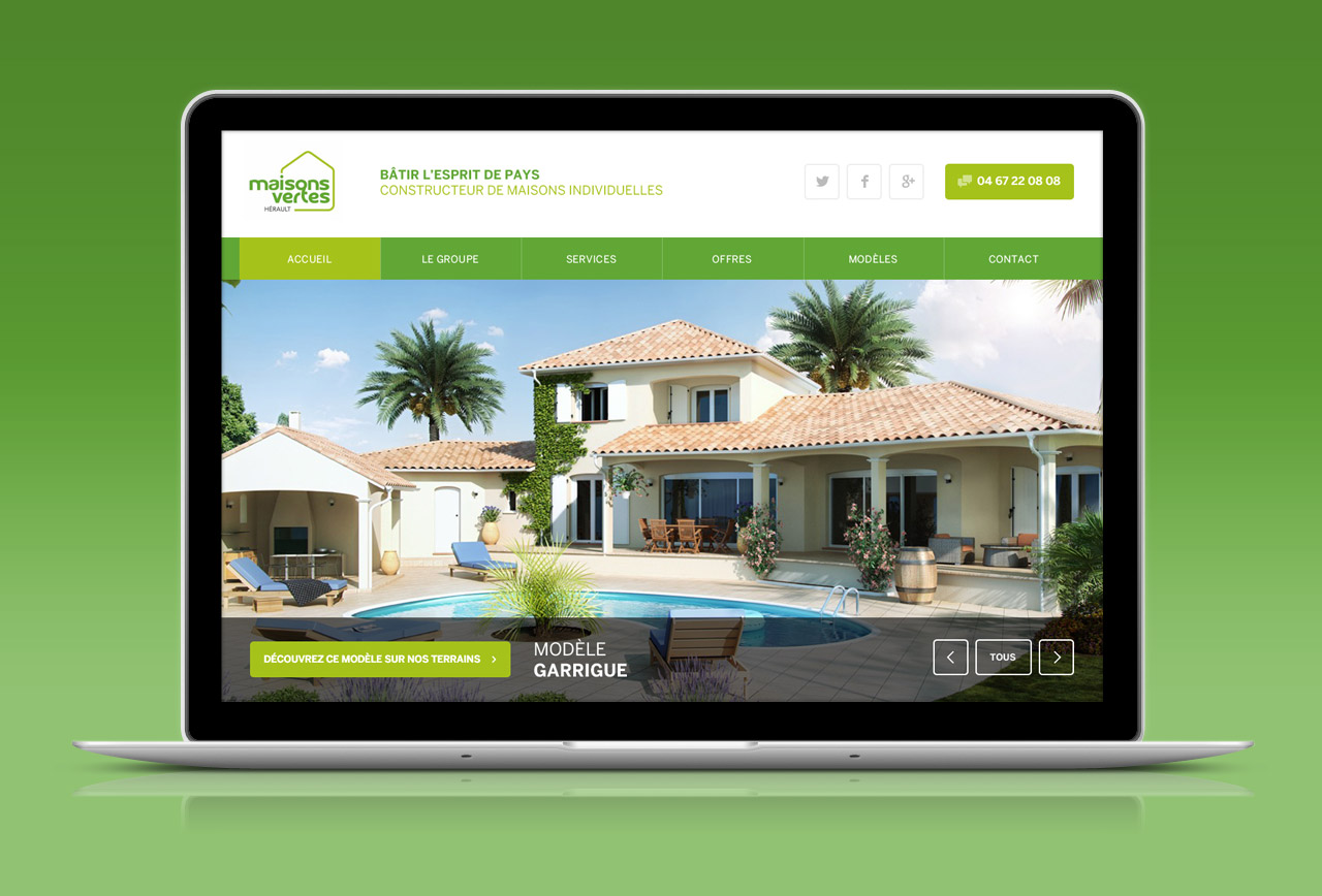 maisons-vertes-creation-webdesign-site-internet-caconcept-alexis-cretin-graphiste-montpellier-1