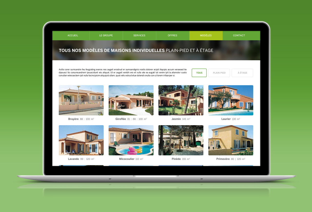 maisons-vertes-creation-webdesign-site-internet-caconcept-alexis-cretin-graphiste-montpellier-3