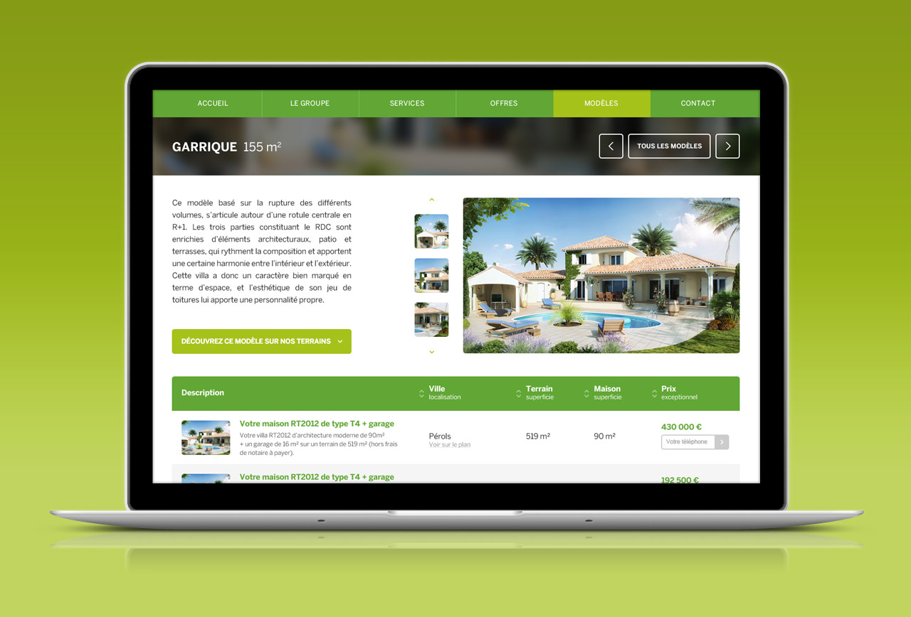 maisons-vertes-creation-webdesign-site-internet-caconcept-alexis-cretin-graphiste-montpellier-4