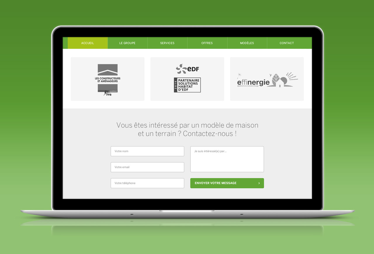 maisons-vertes-creation-webdesign-site-internet-caconcept-alexis-cretin-graphiste-montpellier-7