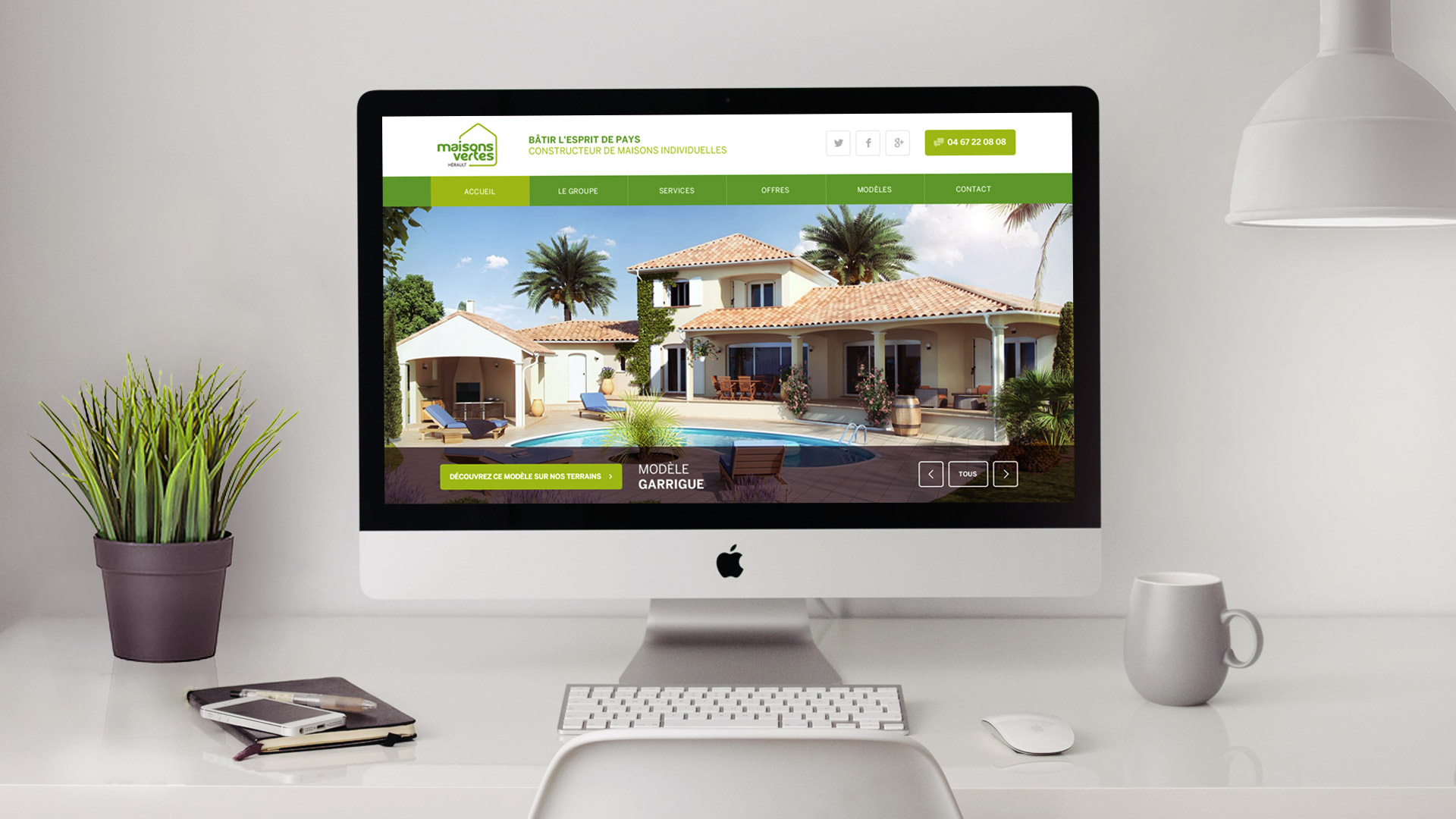 maisons-vertes-creation-webdesign-site-responsive-design-caconcept-alexis-cretin-graphiste-montpellier