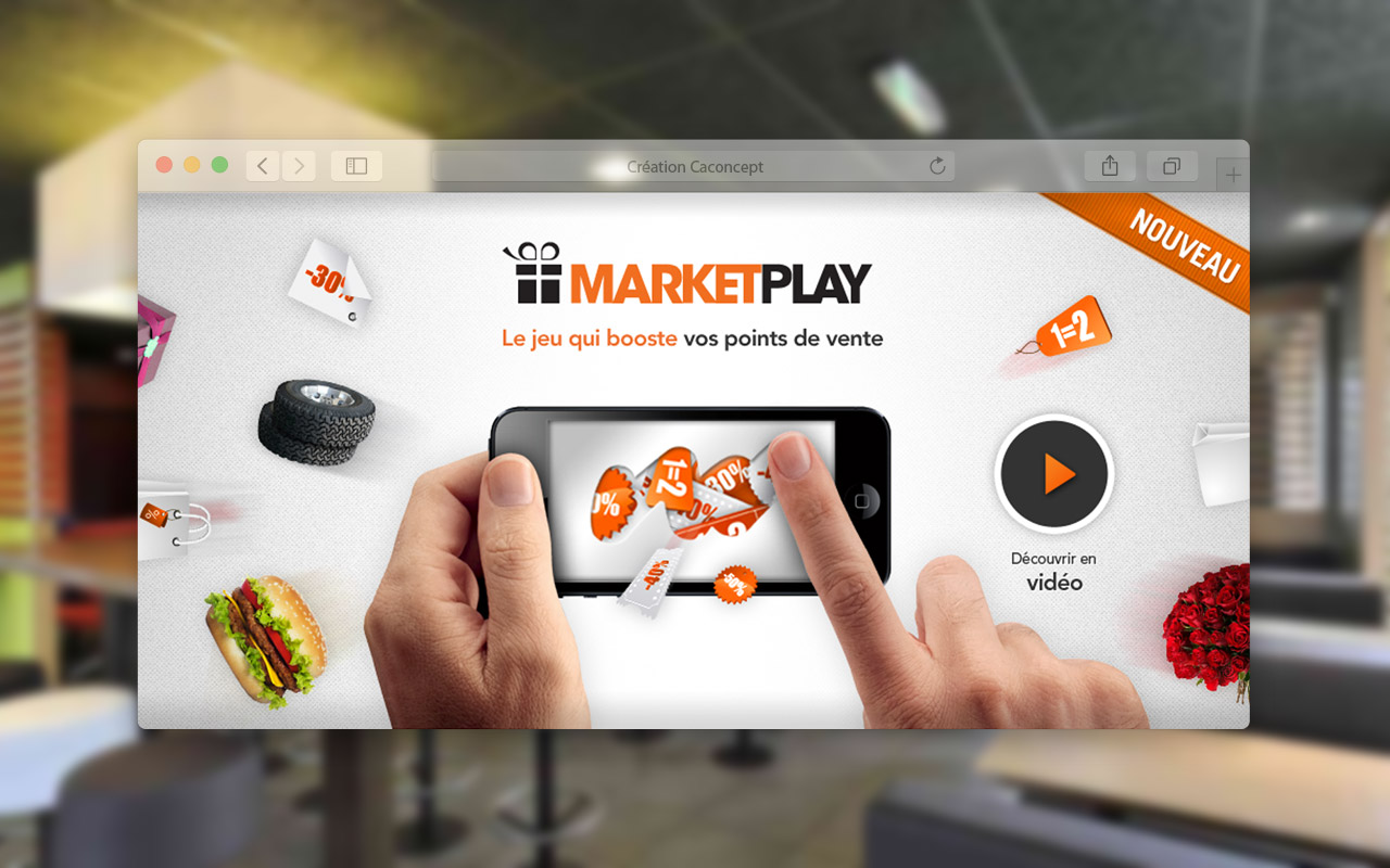 marketplay-apercu-creation-communication-caconcept-alexis-cretin-graphiste