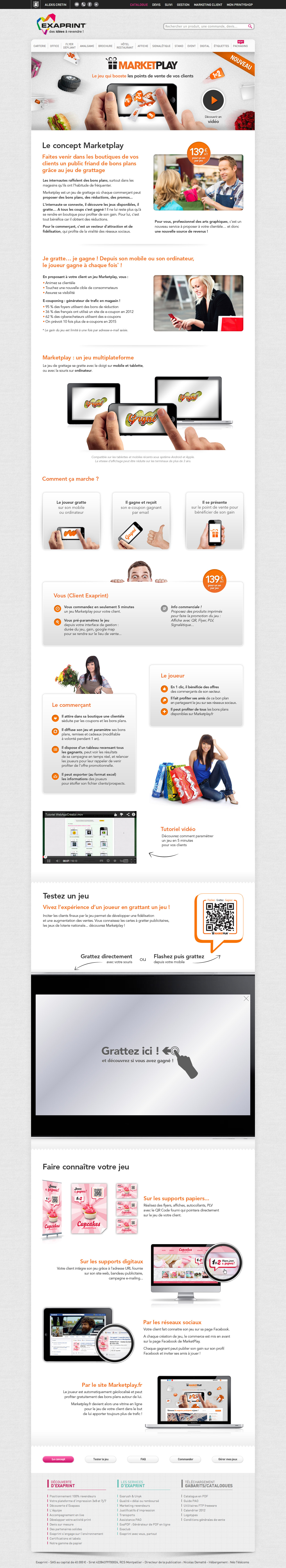 marketplay-site-exaprint-creation-communication-caconcept-alexis-cretin-graphiste