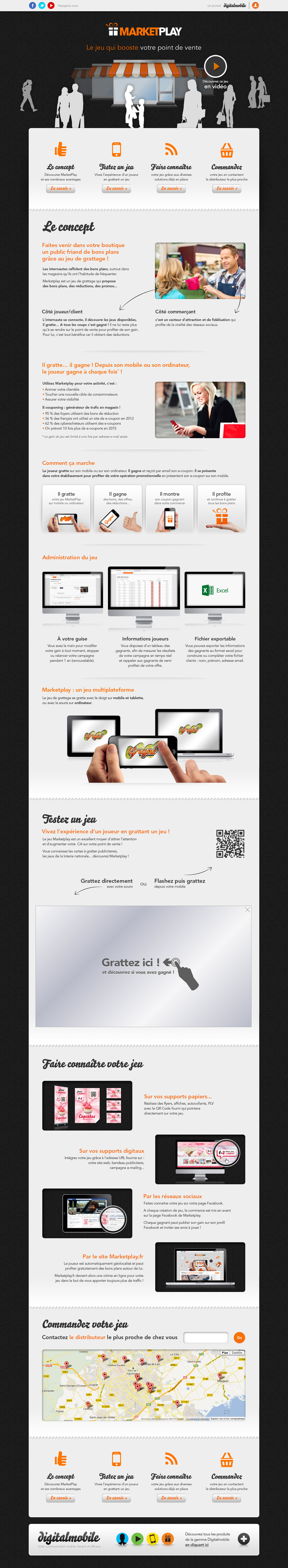 marketplay-site-internet-pro-creation-communication-caconcept-alexis-cretin-graphiste