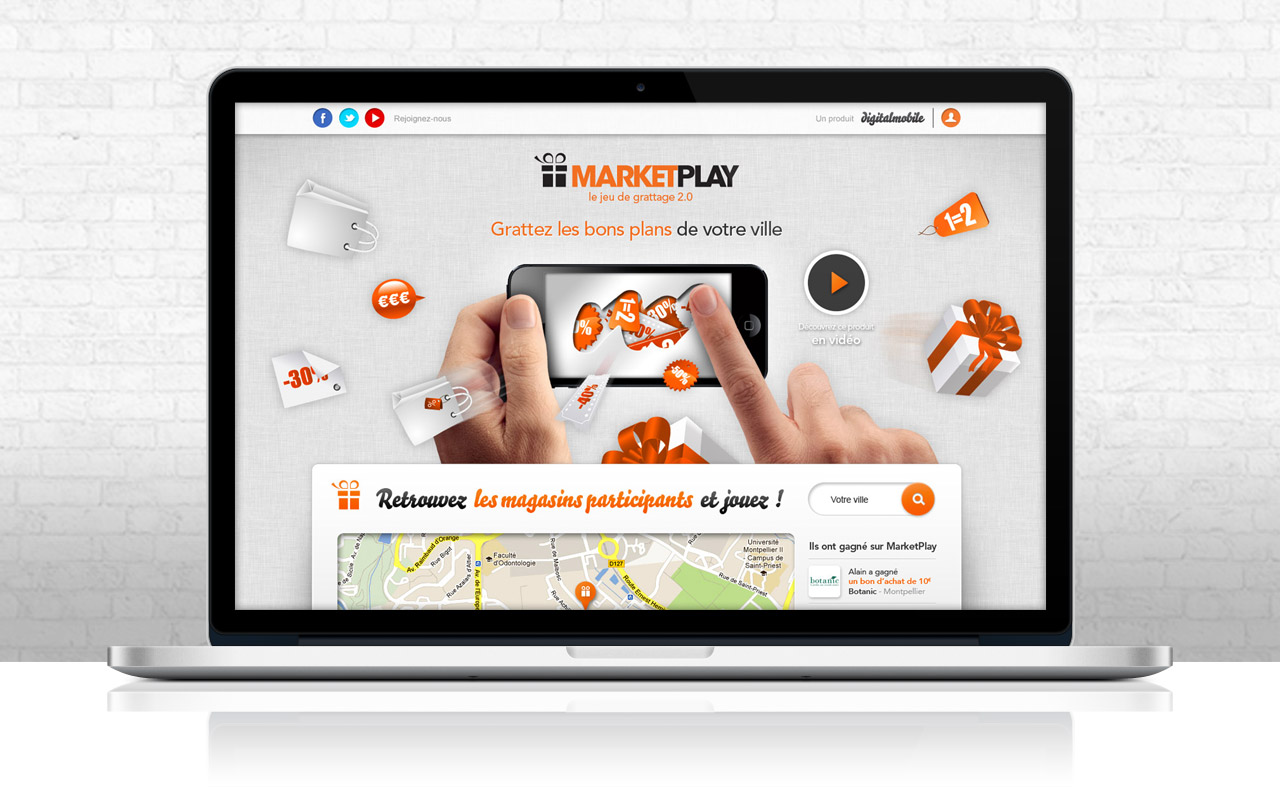 marketplay-site-internet-situation-creation-communication-caconcept-alexis-cretin-graphiste