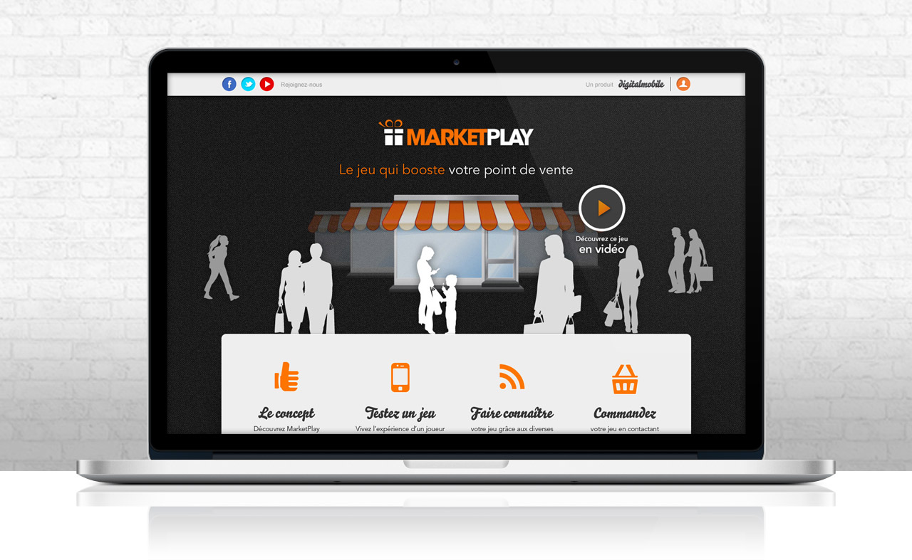 marketplay-site-pro-situation-creation-communication-caconcept-alexis-cretin-graphiste