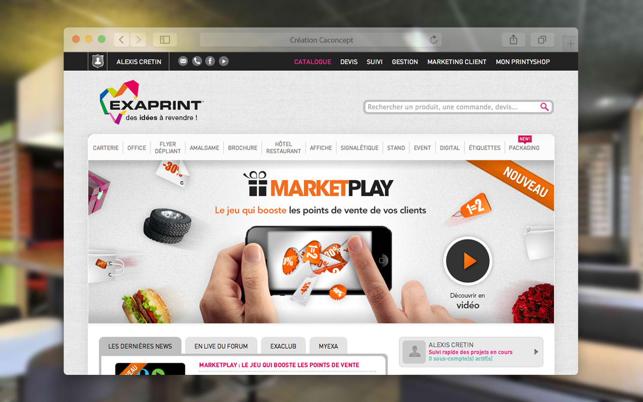 marketplay-slide-exaprint-creation-communication-caconcept-alexis-cretin-graphiste