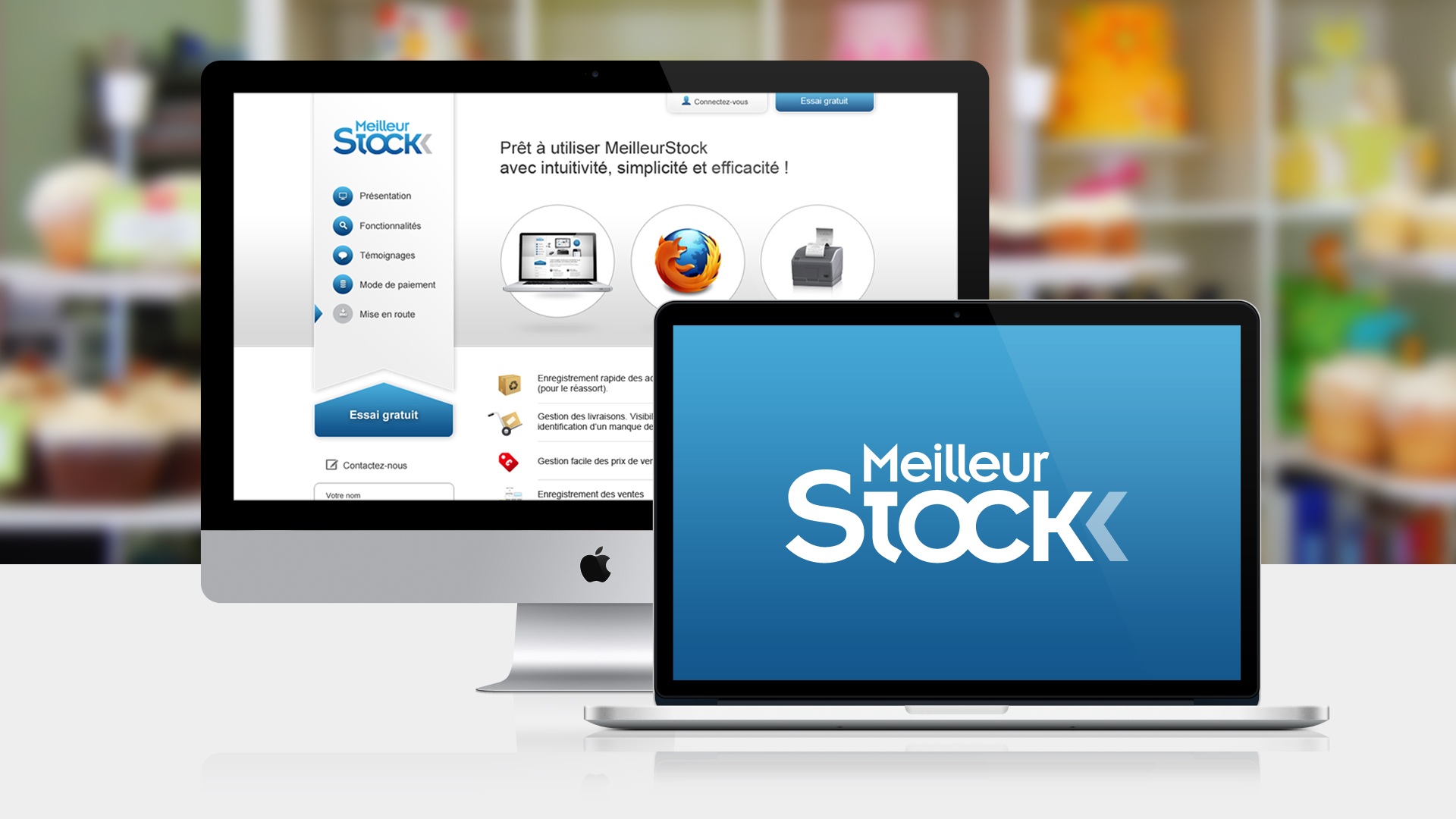 meilleur-stock-creation-logo-site-internet-communication-caconcept-alexis-cretin-graphiste-montpellier