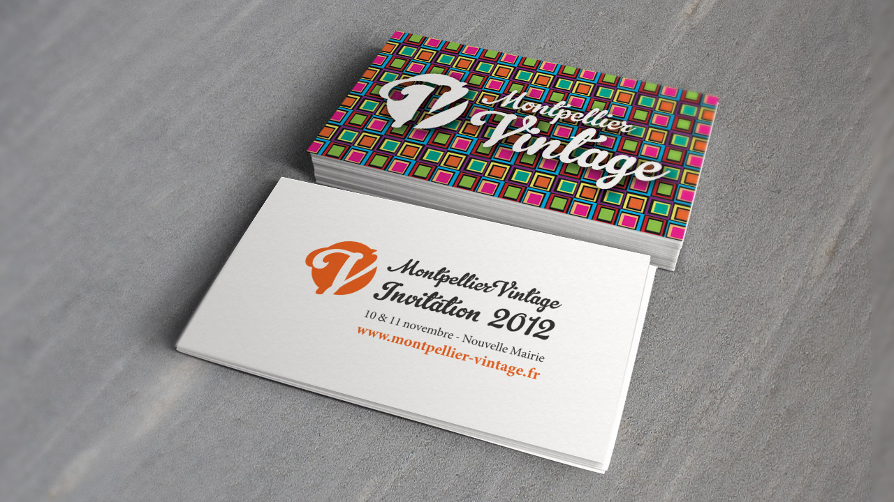 montpellier-vintage-2012-creation-logo-carte-invitation-caconcept-alexis-cretin-graphiste-montpellier