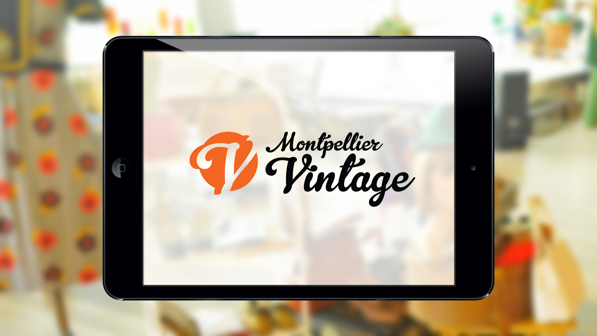 montpellier-vintage-2012-creation-logo-print-site-internet-caconcept-alexis-cretin-graphiste-montpellier