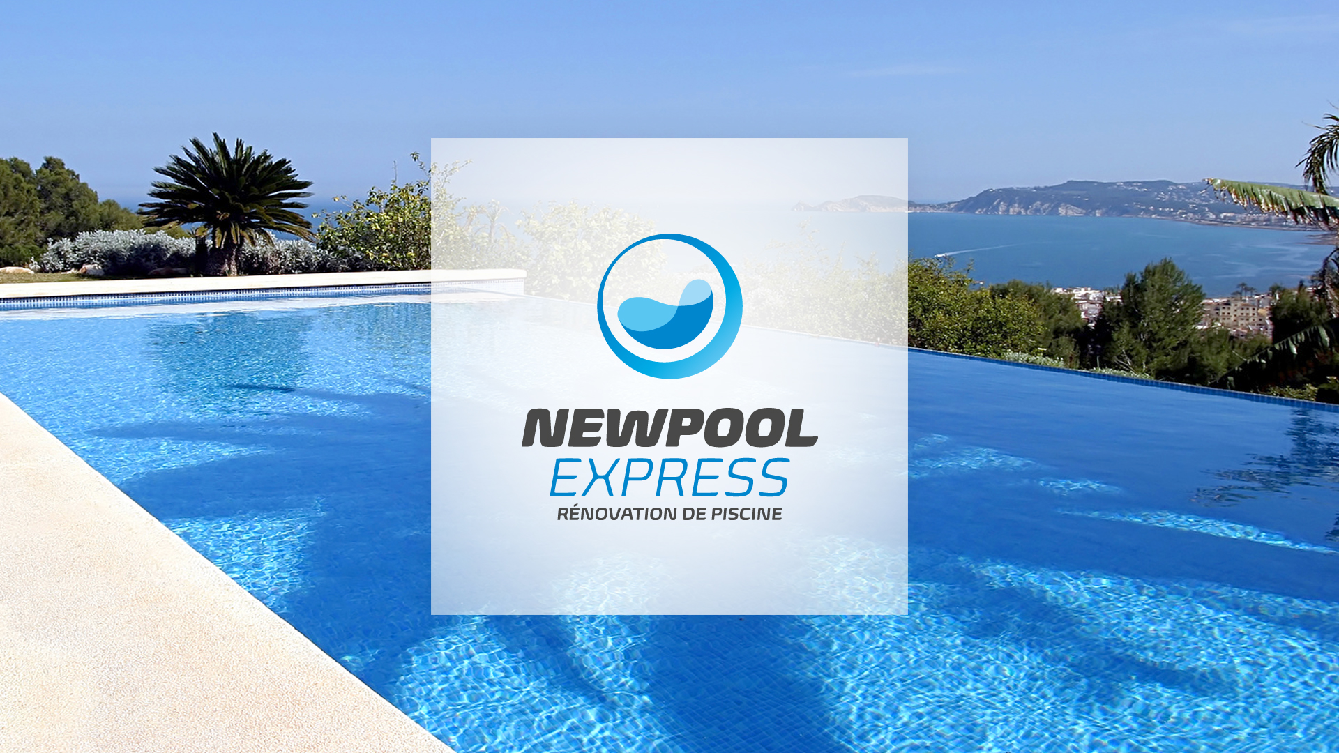 newpoolexpress-creation-logo-identite-visuelle-caconcept-alexis-cretin-graphiste-montpellier