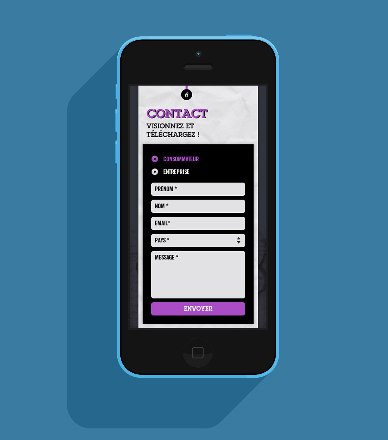 ocb-site-mobile-site-internet-ocb-contact-creation-communication-caconcept-alexis-cretin-graphiste