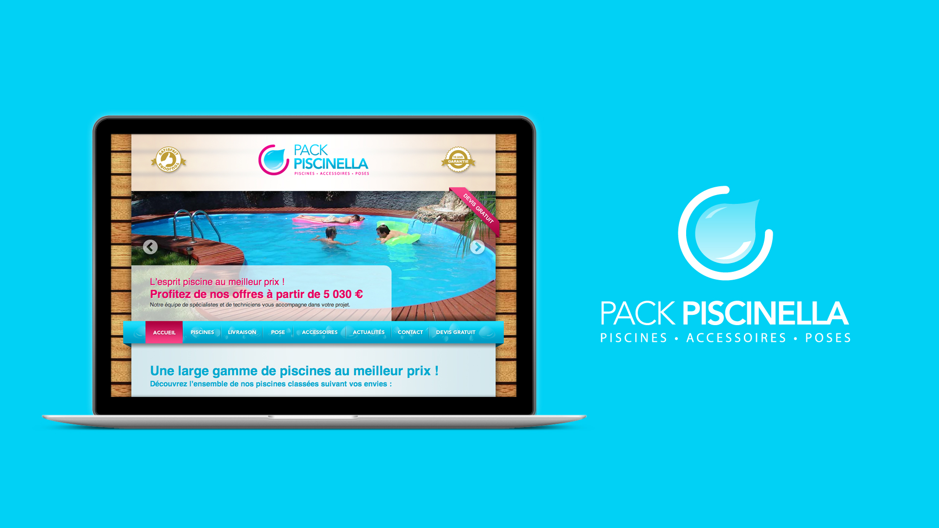 pack-piscinella-creation-logo-site-internet-communication-caconcept-alexis-cretin-graphiste-bis