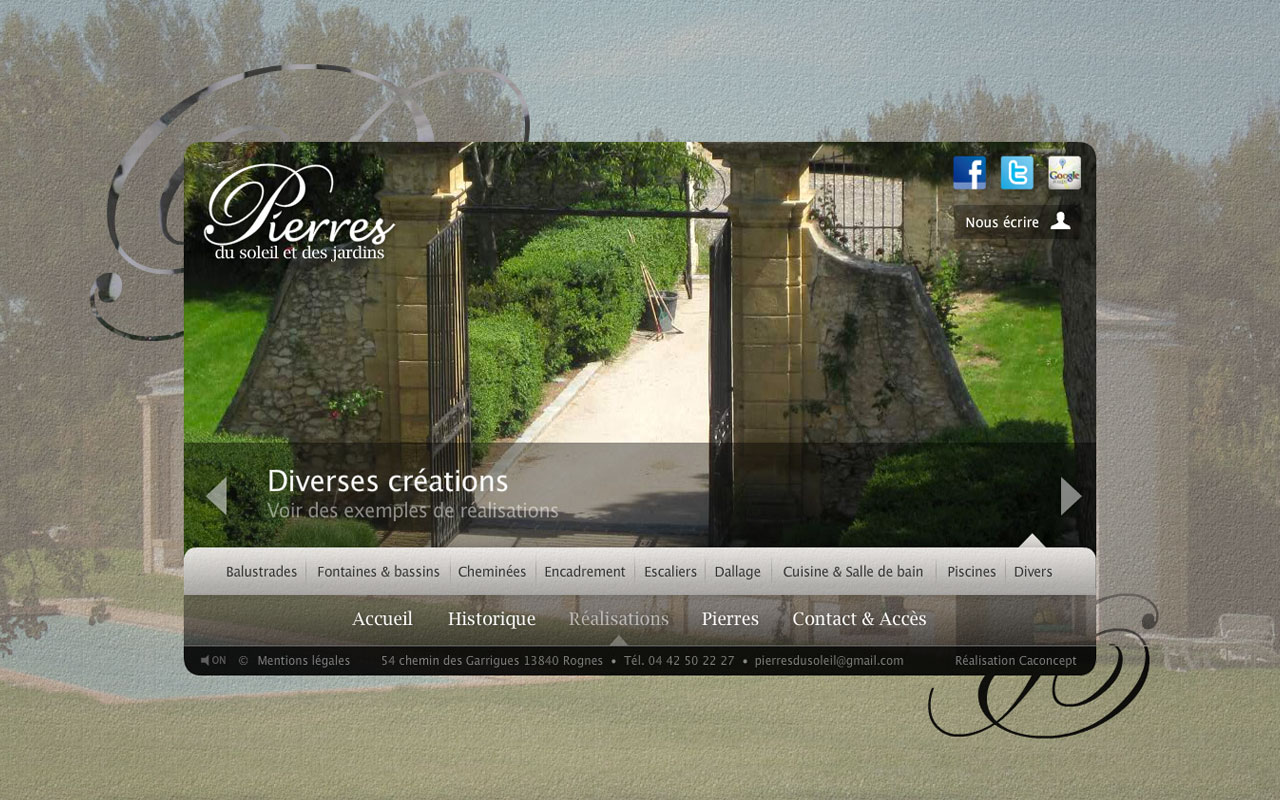 pierres-du-soleil-creation-logo-site-internet-communication-caconcept-alexis-cretin-graphiste-montpellier-5