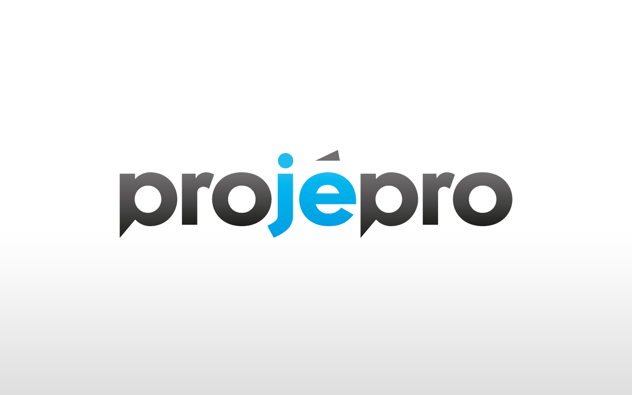projepro-creation-logo-identite-visuelle-charte-graphique-caconcept-alexis-cretin