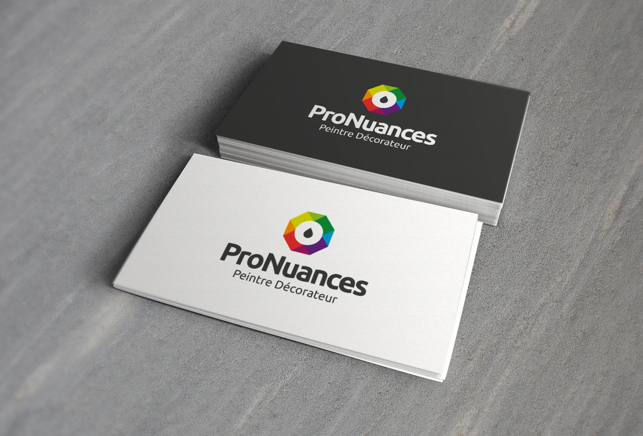 pronuances-creation-carte-visite-recto-caconcept-alexis-cretin-graphiste-montpellier