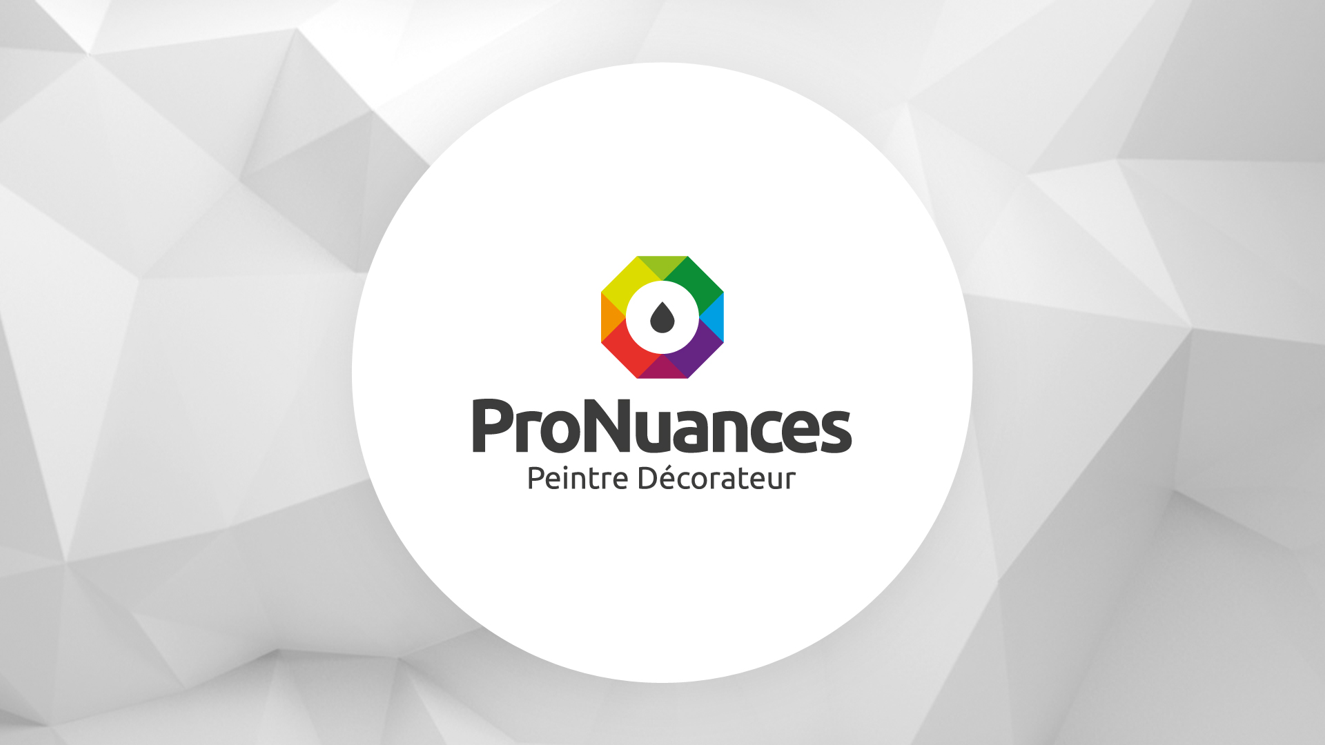 pronuances-creation-logo-identite-visuelle-charte-graphique-caconcept-alexis-cretin-graphiste-montpellier-2