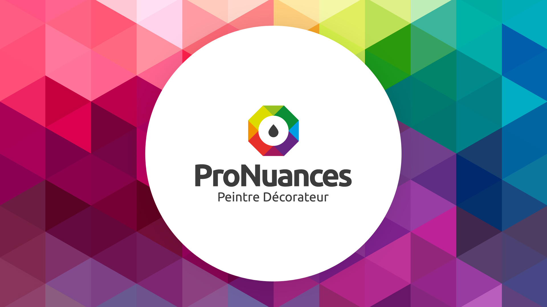 pronuances-creation-logo-identite-visuelle-charte-graphique-caconcept-alexis-cretin-graphiste-montpellier