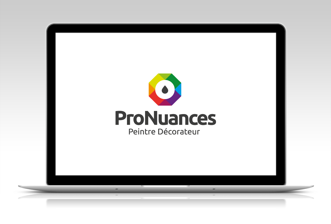 pronuances-creation-logotype-identite-caconcept-alexis-cretin-graphiste-montpellier