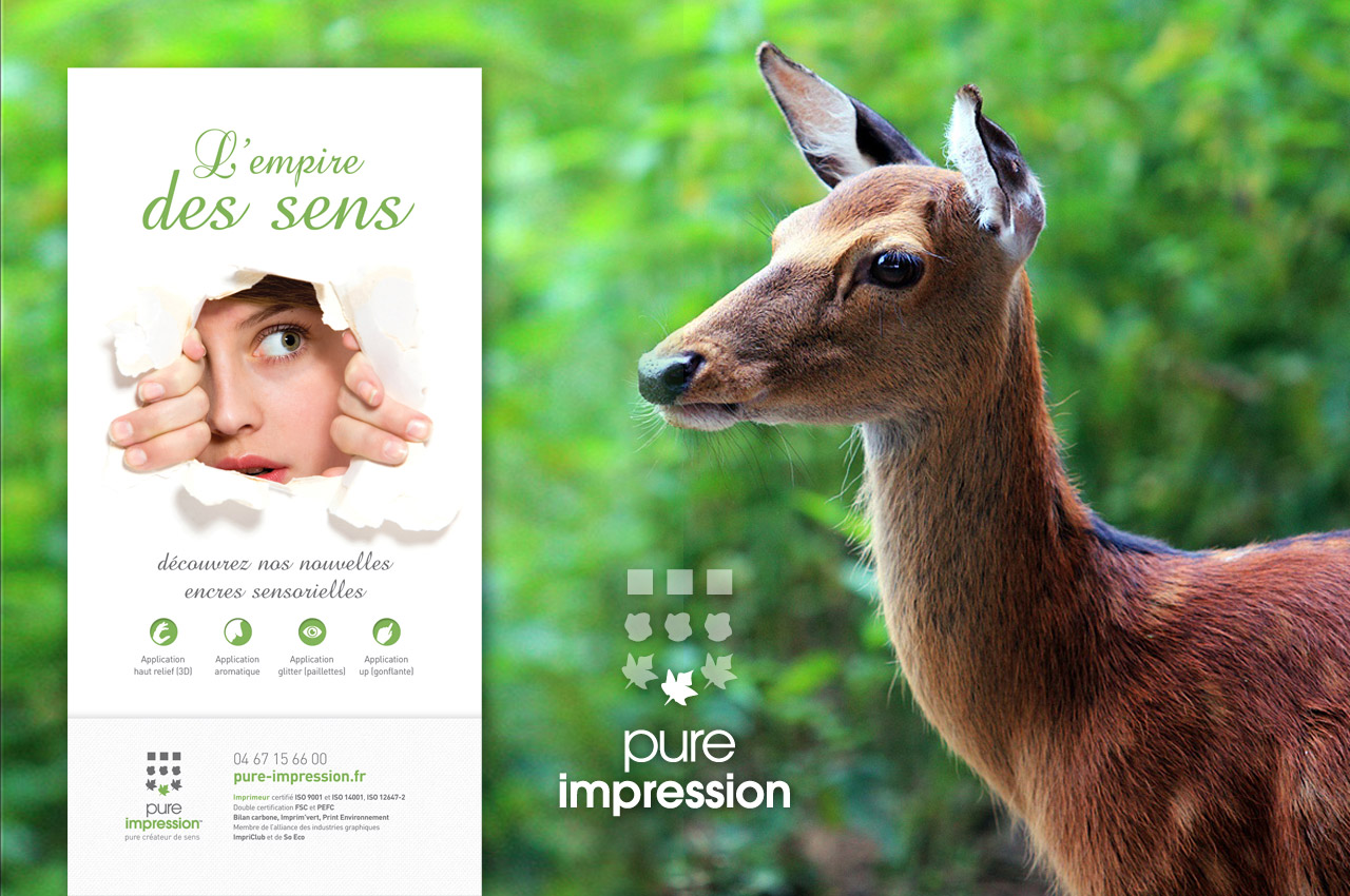 pure-impression-apercu-campagne-eveiller-vos-sens-creation-communication-caconcept-alexis-cretin-graphiste