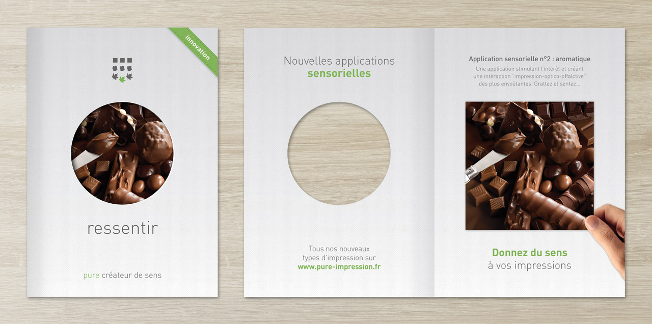 pure-impression-campagne-eveiller-vos-sens-1-depliant-creation-communication-caconcept-alexis-cretin-graphiste