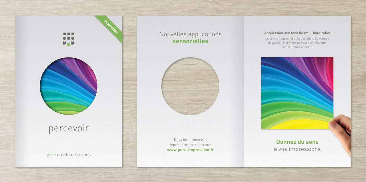 pure-impression-campagne-eveiller-vos-sens-2-depliant-creation-communication-caconcept-alexis-cretin-graphiste