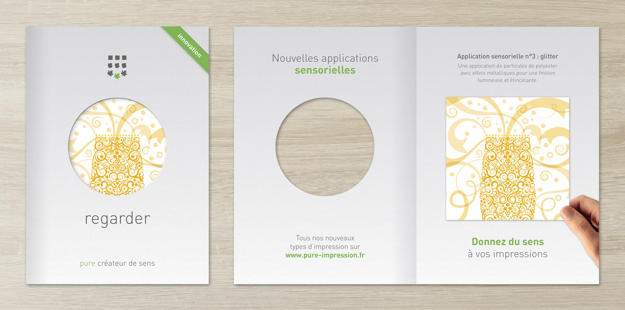 pure-impression-campagne-eveiller-vos-sens-3-depliant-creation-communication-caconcept-alexis-cretin-graphiste