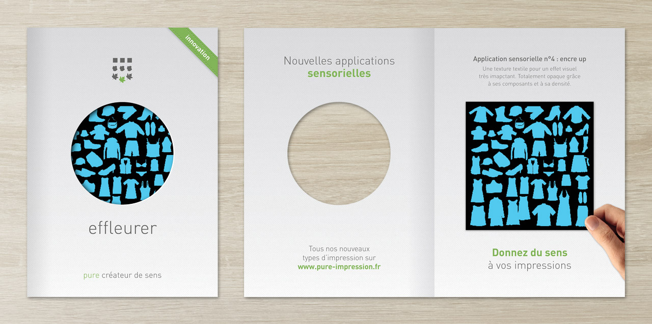 pure-impression-campagne-eveiller-vos-sens-4-depliant-creation-communication-caconcept-alexis-cretin-graphiste