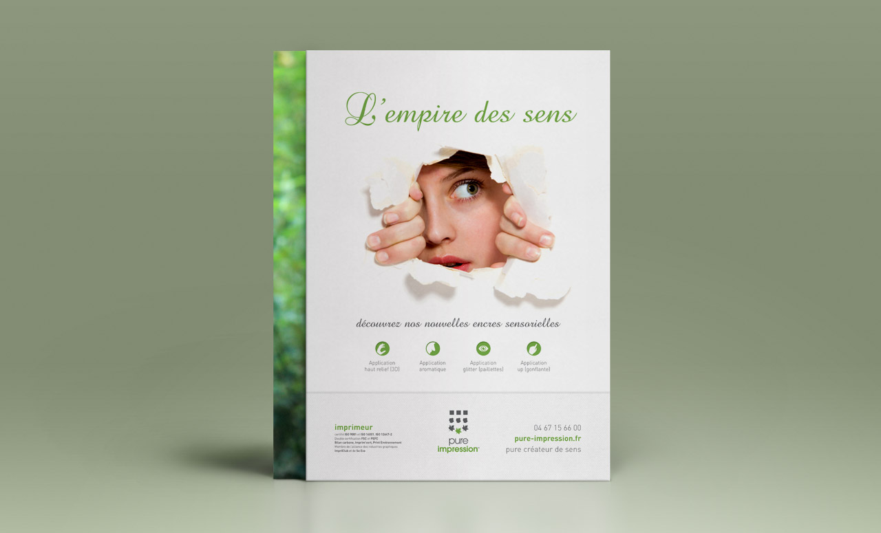 pure-impression-concept-campagne-eveiller-vos-sens-creation-communication-caconcept-alexis-cretin-graphiste