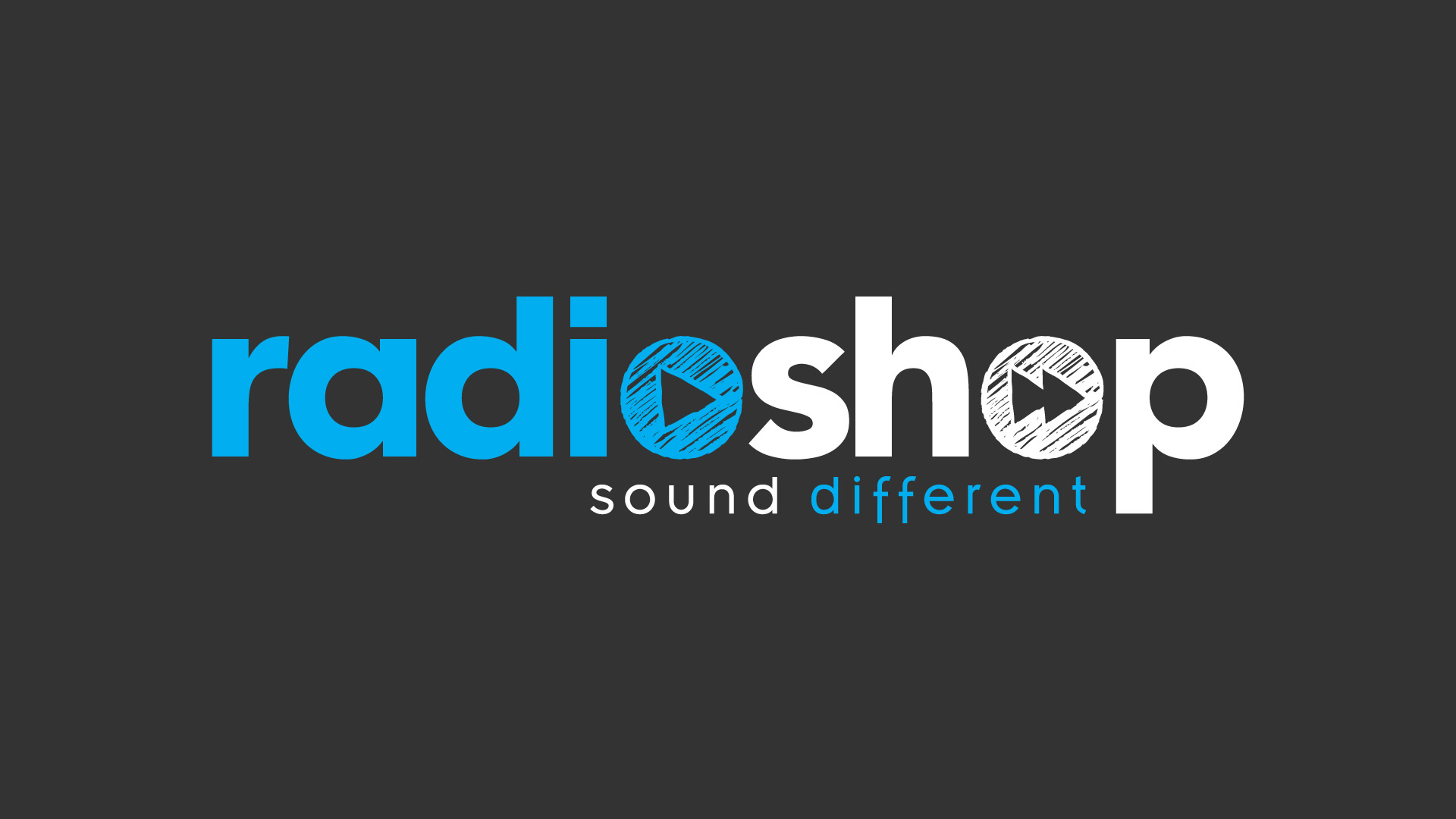 radioshop-creation-logo-identite-visuelle-charte-graphique-caconcept-alexis-cretin-graphiste-montpellier