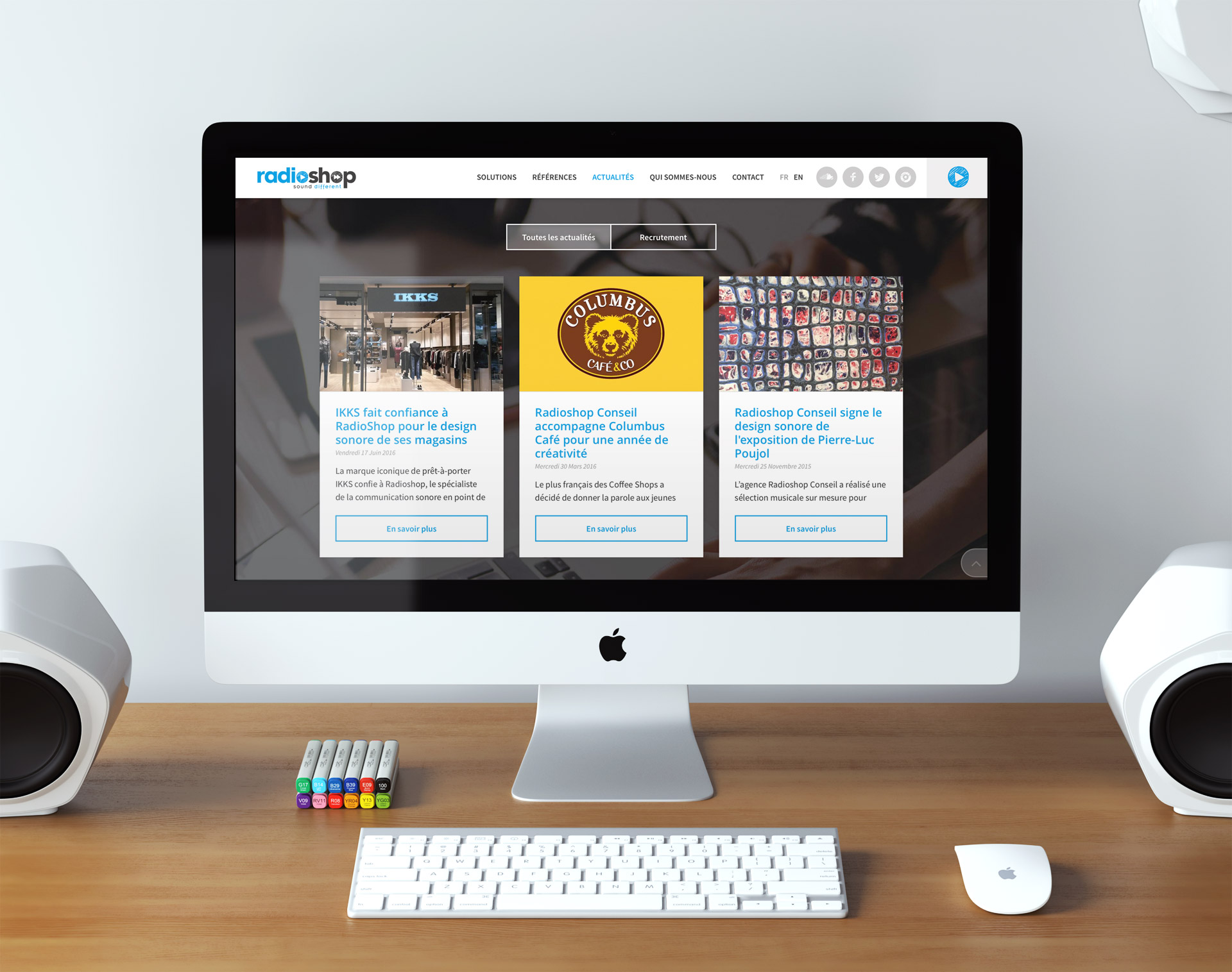 radioshop-creation-site-web-responsive-design-graphiste-montpellier-alexis-cretin-3