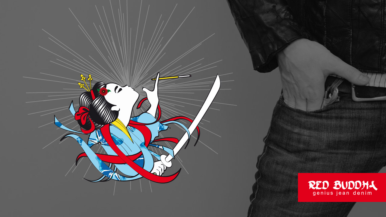  red-buddha-creation-logo-illustrations-jeans-caconcept-alexis-cretin-graphiste-montpellier-2
