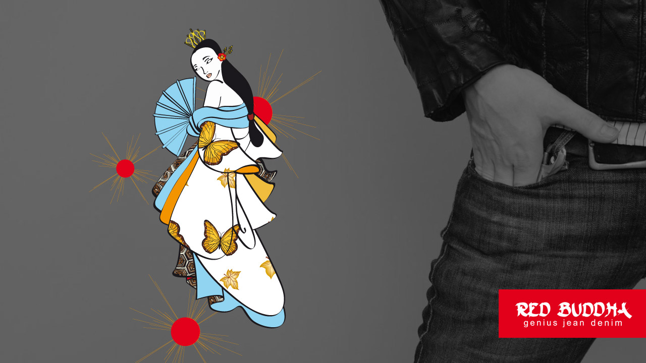  red-buddha-creation-logo-illustrations-jeans-caconcept-alexis-cretin-graphiste-montpellier-4