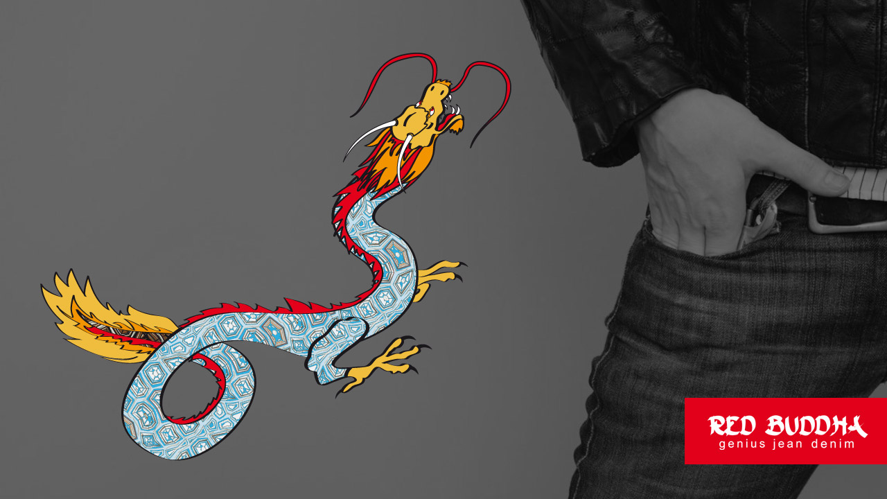  red-buddha-creation-logo-illustrations-jeans-caconcept-alexis-cretin-graphiste-montpellier-5