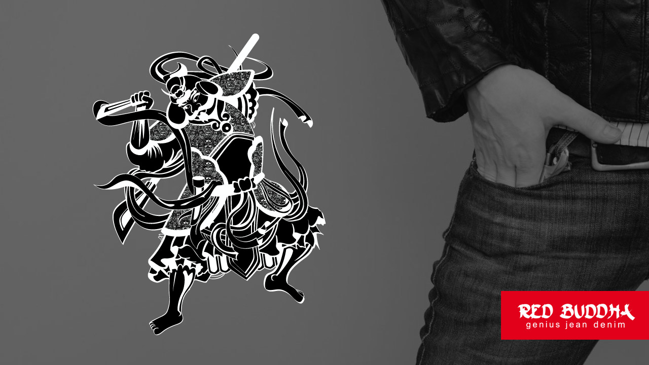  red-buddha-creation-logo-illustrations-jeans-caconcept-alexis-cretin-graphiste-montpellier-6