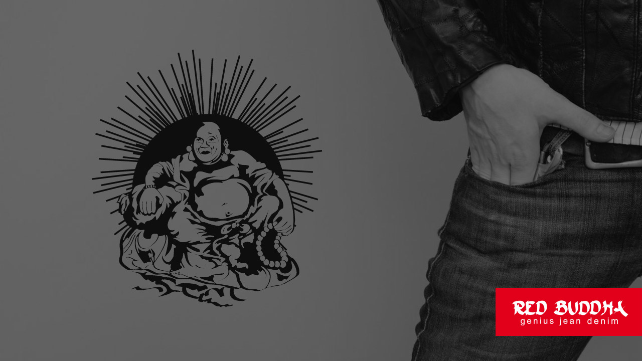  red-buddha-creation-logo-illustrations-jeans-caconcept-alexis-cretin-graphiste-montpellier-7