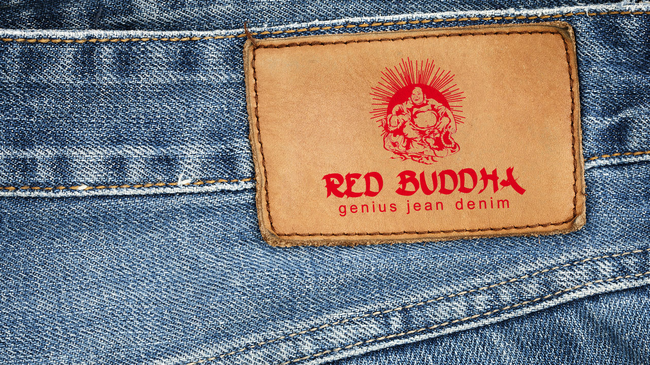 red-buddha-creation-logo-jeans-caconcept-alexis-cretin-graphiste-montpellier