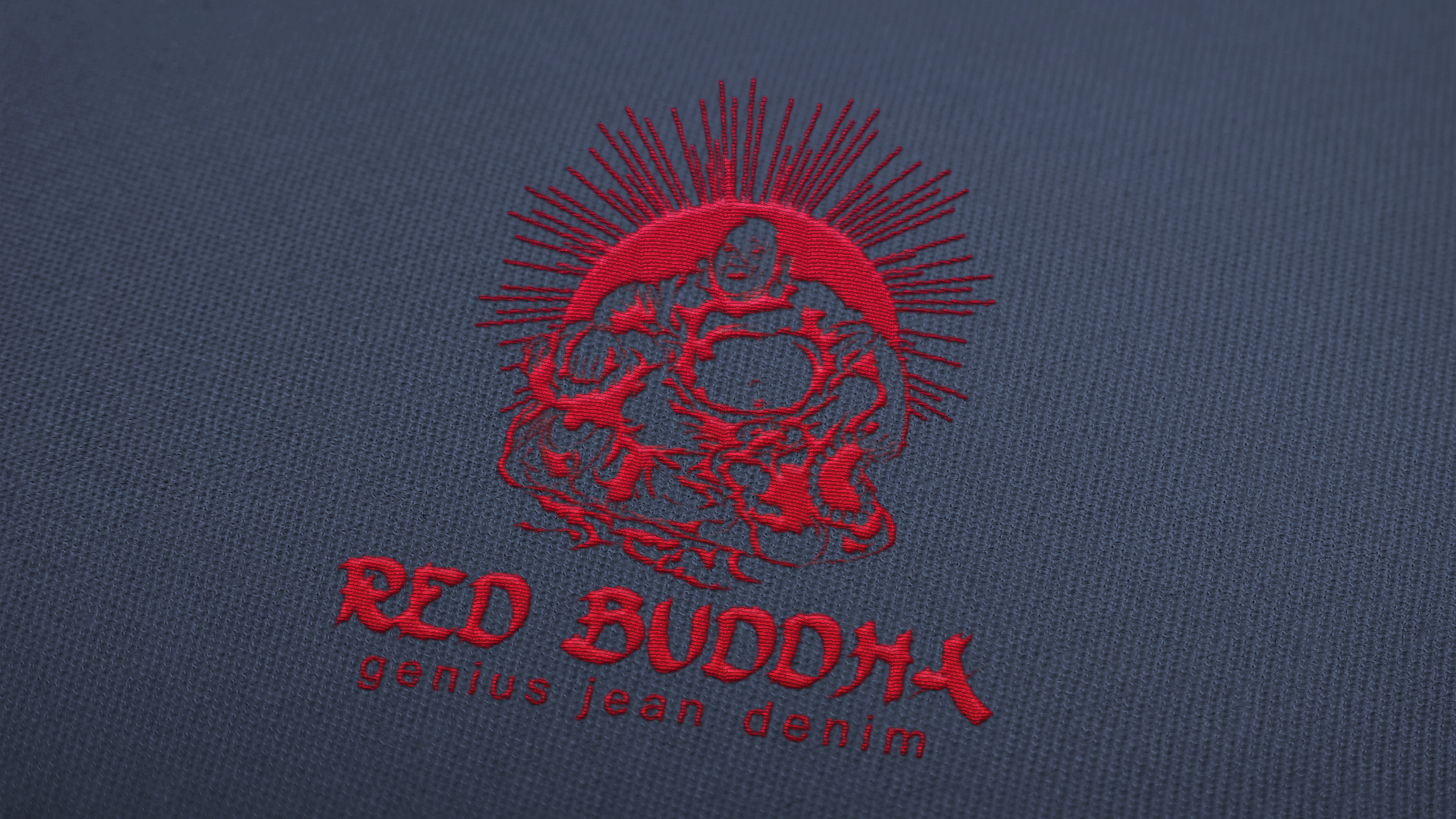  red-buddha-creation-logo-marque-brode-caconcept-alexis-cretin-graphiste-montpellier