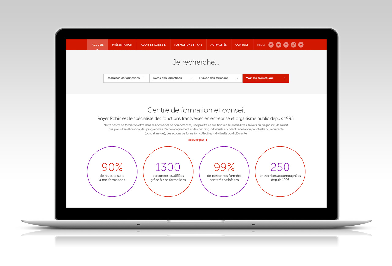 royer-robin-creation-webdesign-site-internet-caconcept-alexis-cretin-webdesigner-montpellier-2
