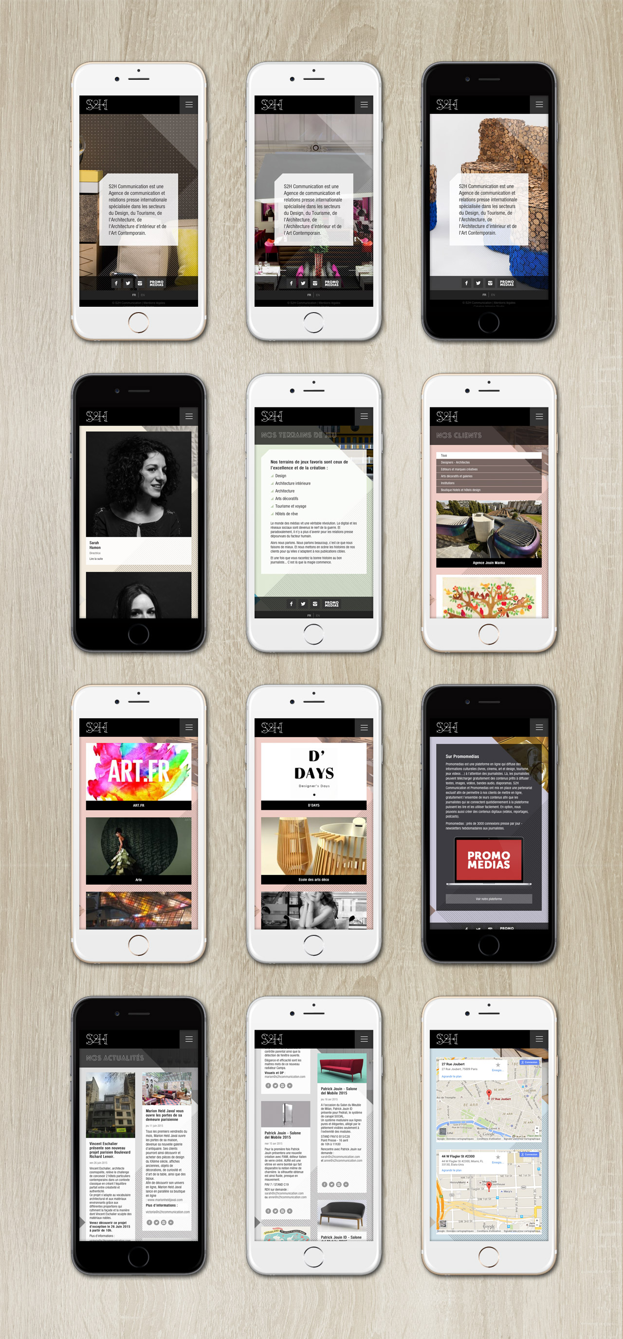 s2h-creation-site-responsive-design-mobile-hemerastudio-alexis-cretin-graphiste