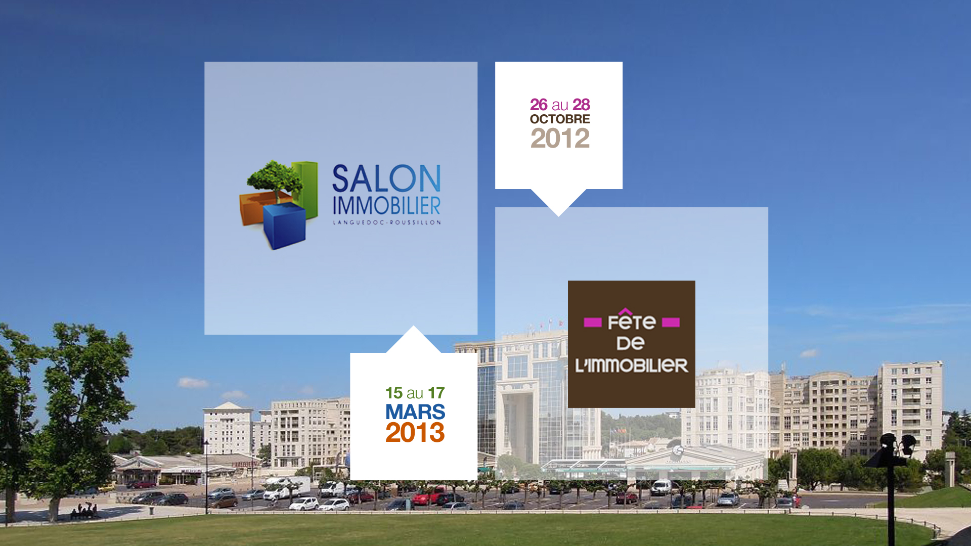 salon-immobilier-creation-site-internet-communication-caconcept-alexis-cretin-graphiste