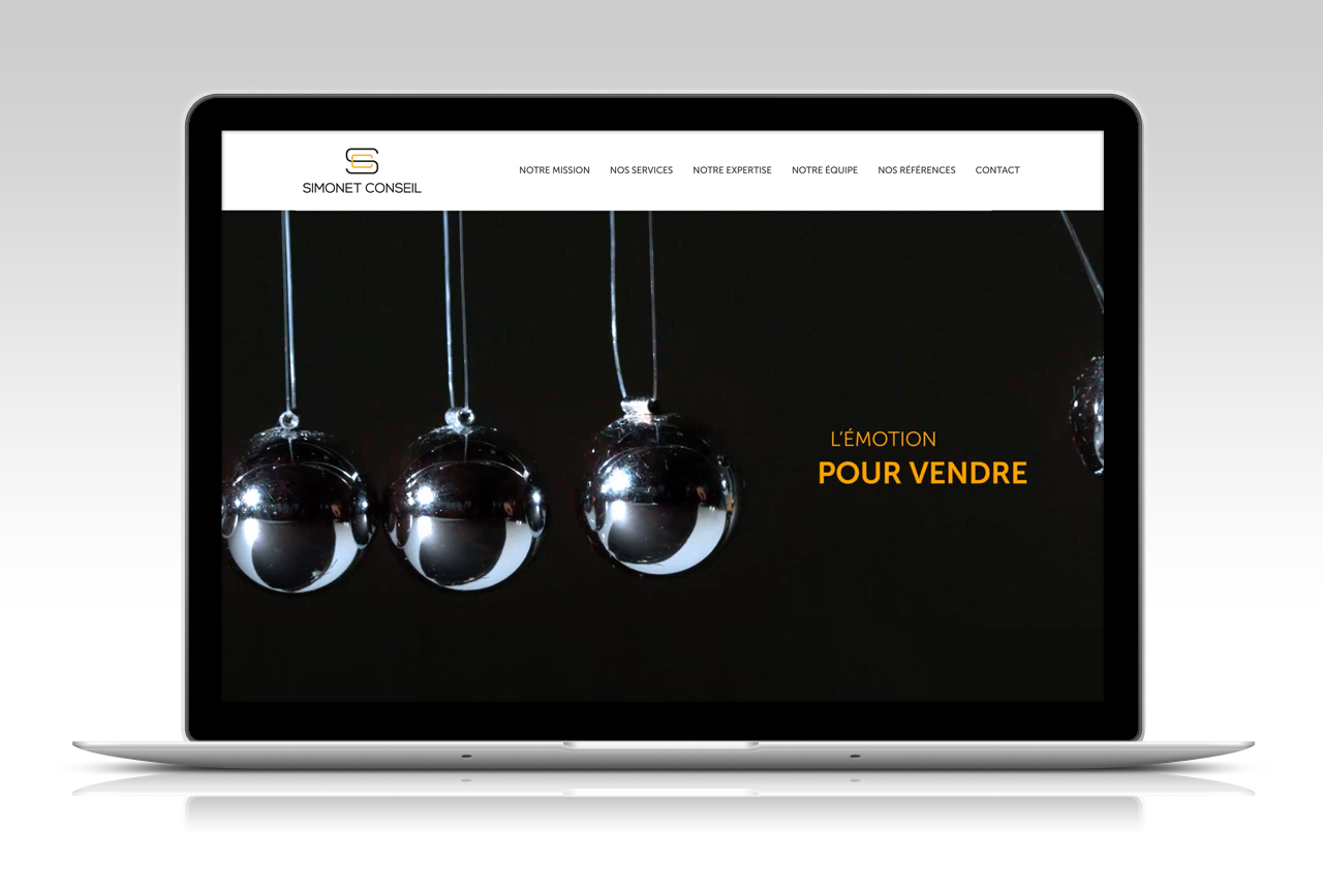 simonet-conseil-creation-site-internet-1-caconcept-alexis-cretin-graphiste-montpellier