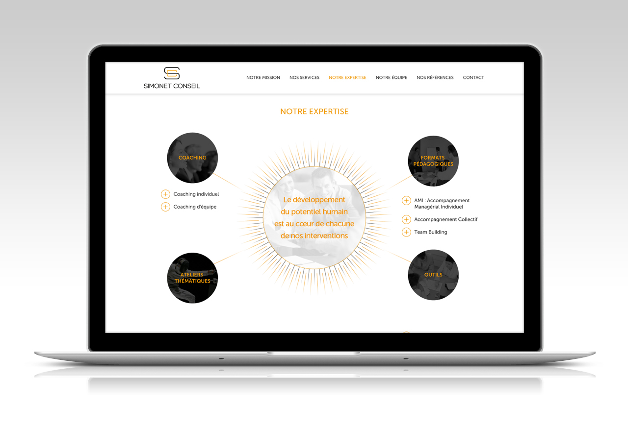 simonet-conseil-creation-site-internet-3-caconcept-alexis-cretin-graphiste-montpellier
