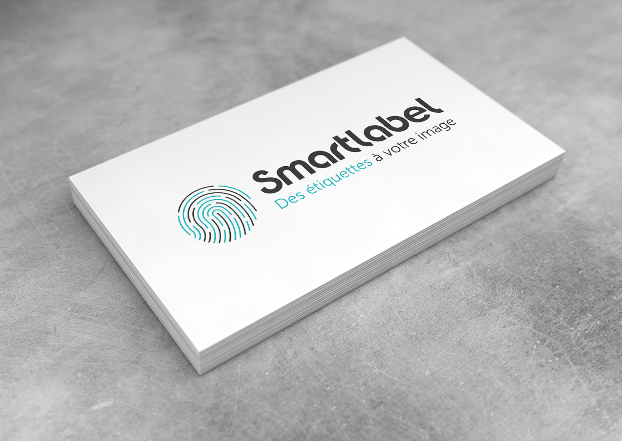 smartlabel-creation-carte-visite-caconcept-alexis-cretin-graphiste-montpellier