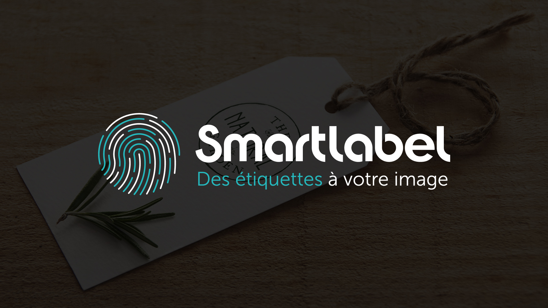 smartlabel-creation-logo-identite-visuelle-charte-graphique-caconcept-alexis-cretin-graphiste-montpellier-1