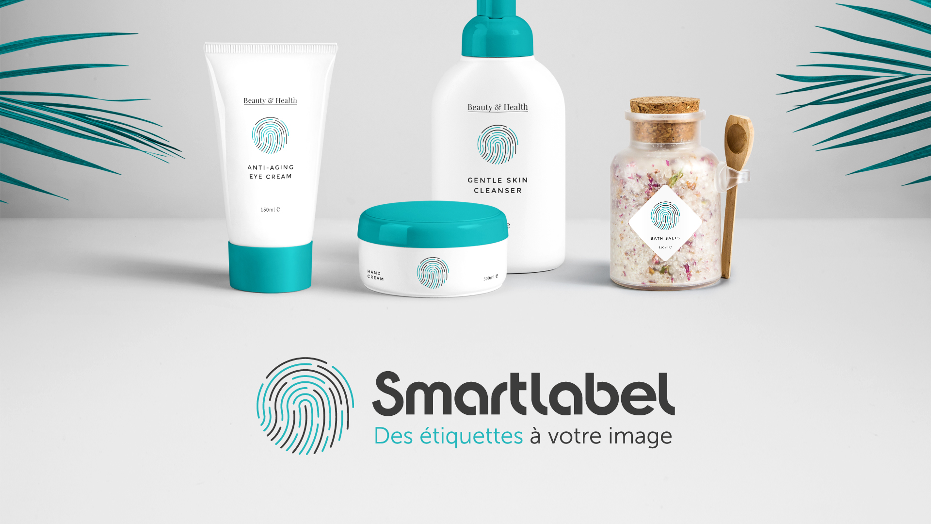 smartlabel-creation-logo-identite-visuelle-charte-graphique-caconcept-alexis-cretin-graphiste-montpellier-2